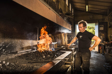 Enric Pla Montferrer