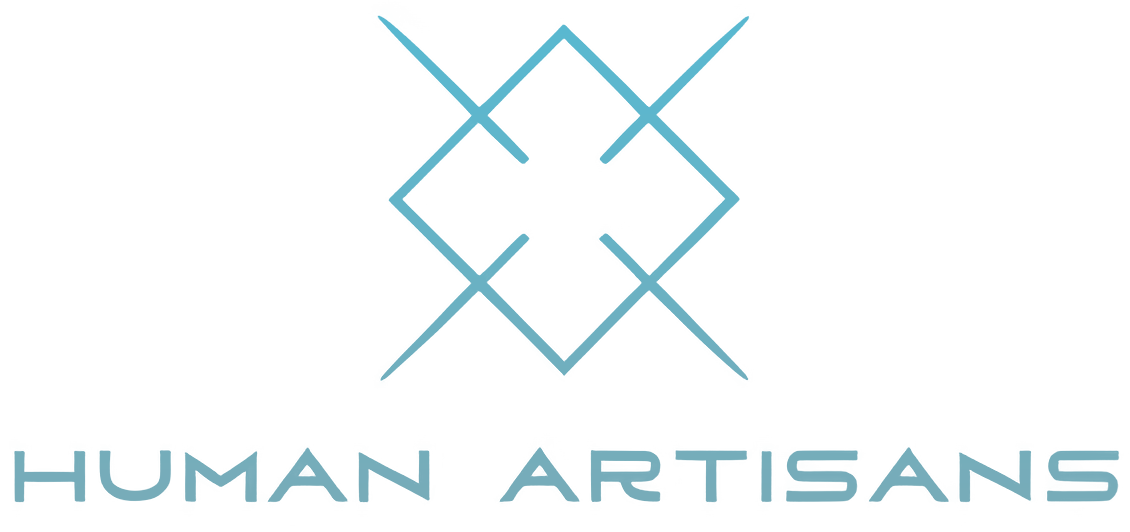 Human Artisans